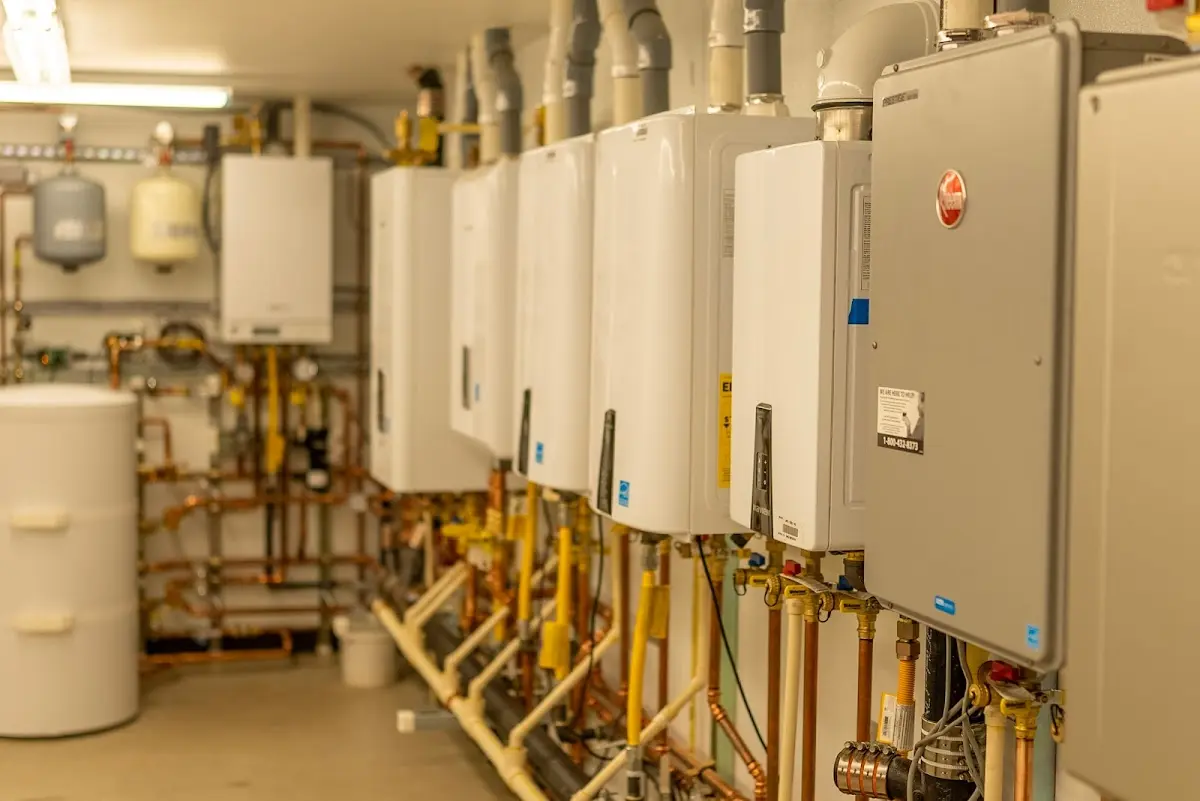 Garbage Disposal Repair in Russellville, AL